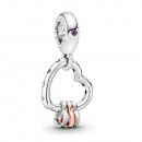 pingente-de-coracao-cheio-de-coracoes-787247nlc-mx