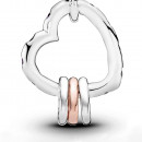 heart-pendant-charm-full-of-hearts-787247nlc-mx