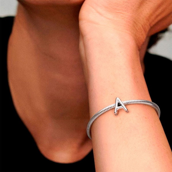 charm-en-plata-de-ley-letra-a-797455