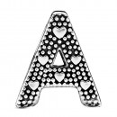 sterlingsilber-charm-buchstabe-a-797455
