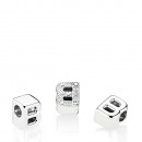 buchstabe-b-charm-aus-sterlingsilber-797456