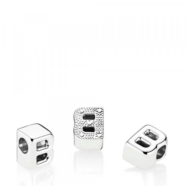 breloque-lettre-b-en-argent-sterling-797456