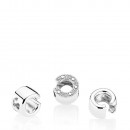 sterling-silver-charm-letter-c-797457