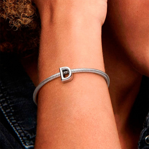 breloque-lettre-d-en-argent-sterling-797458