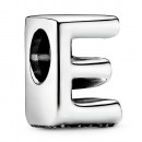 charm-en-argent-lettre-e-797459