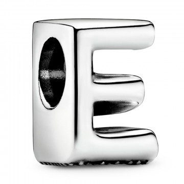 charm-en-argent-lettre-e-797459