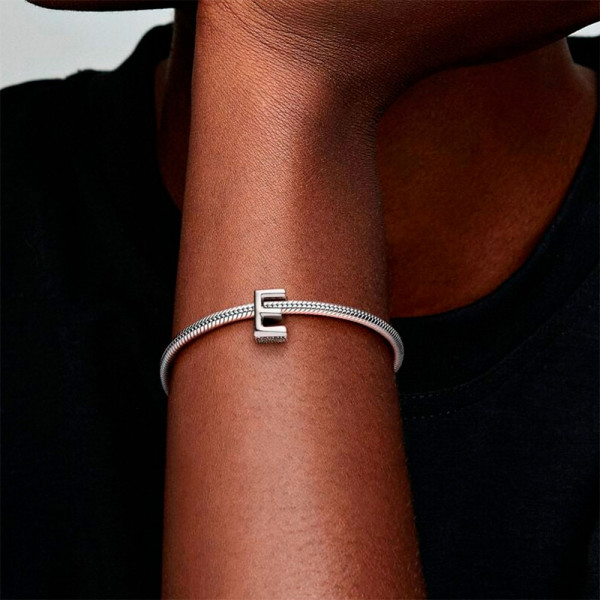 charm-in-argento-lettera-e-797459