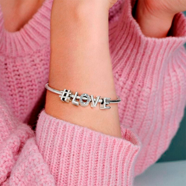 sterlingsilber-charm-buchstabe-e-797459