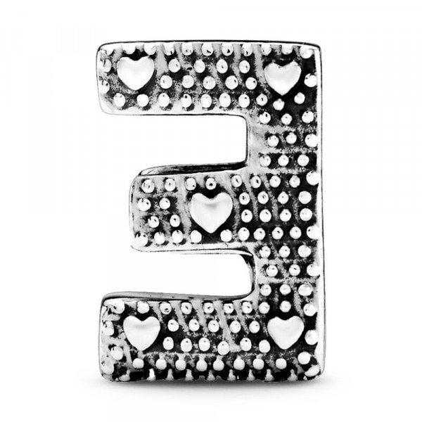 charm-in-argento-lettera-e-797459