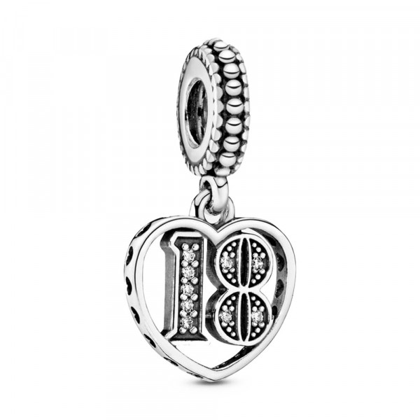 breloque-pendentif-en-argent-sterling-18-ans-d-amour-797262cz