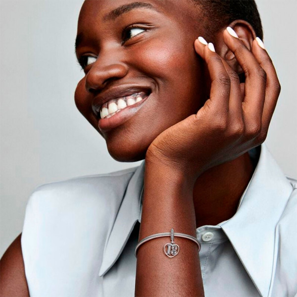 charm-colgante-en-plata-de-ley-18-anos-de-amor-797262cz