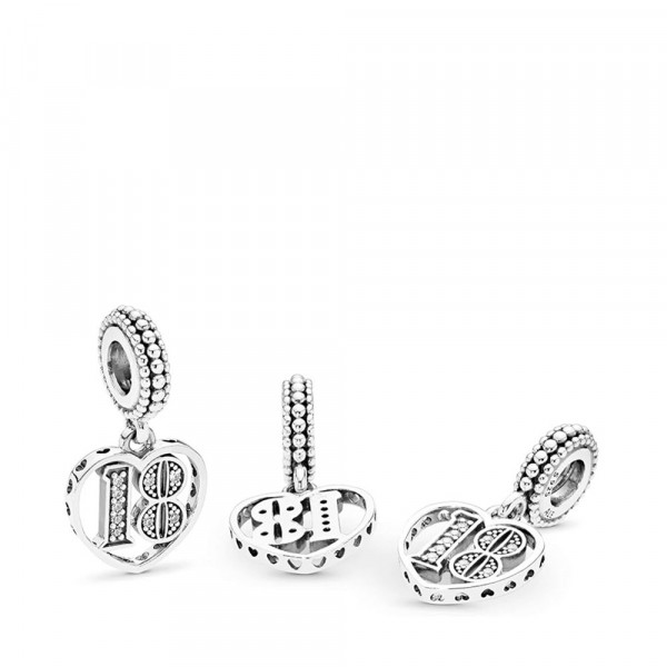 charm-colgante-en-plata-de-ley-18-anos-de-amor-797262cz