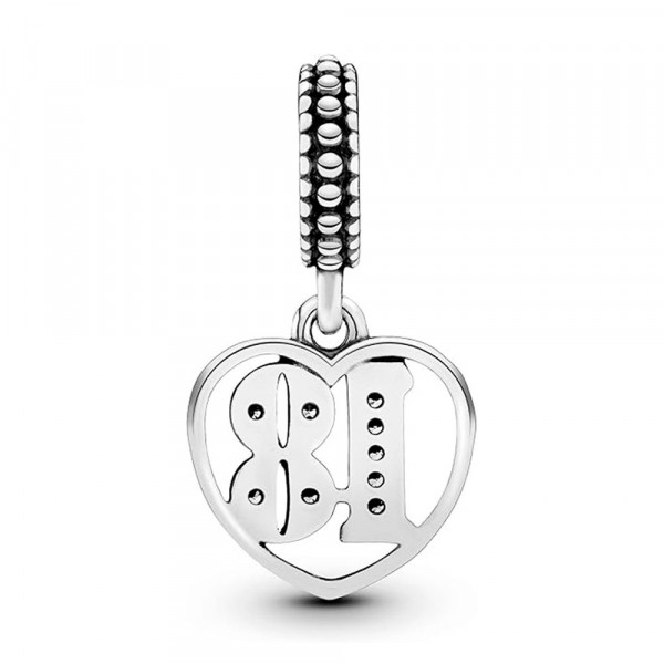 charm-colgante-en-plata-de-ley-18-anos-de-amor-797262cz
