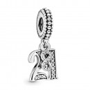 21-years-of-love-sterling-silver-pendant-charm-797263cz