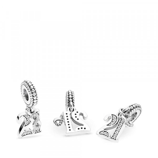 charm-colgante-en-plata-de-ley-21-anos-de-amor-797263cz