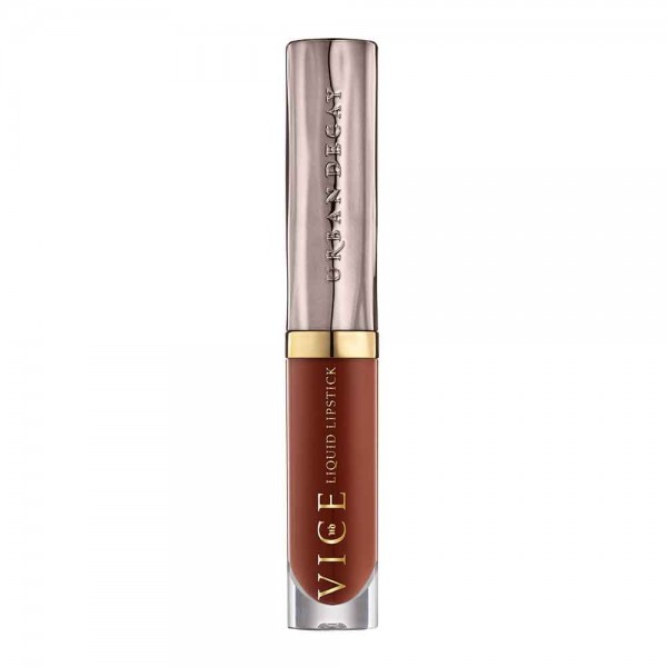 vice-liquid-lipstick-1993-3605971374784