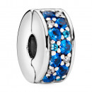 pendente-pave-azul-791817nsb-mx
