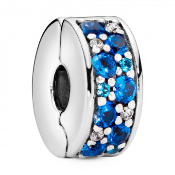 charm-clip-pave-bleu-791817nsb-mx