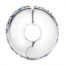 charm-clip-pave-bleu-791817nsb-mx