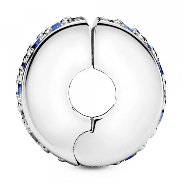 charm-clip-pave-bleu-791817nsb-mx