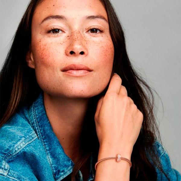 ciondolo-con-clip-in-pave-trasparente-781817cz