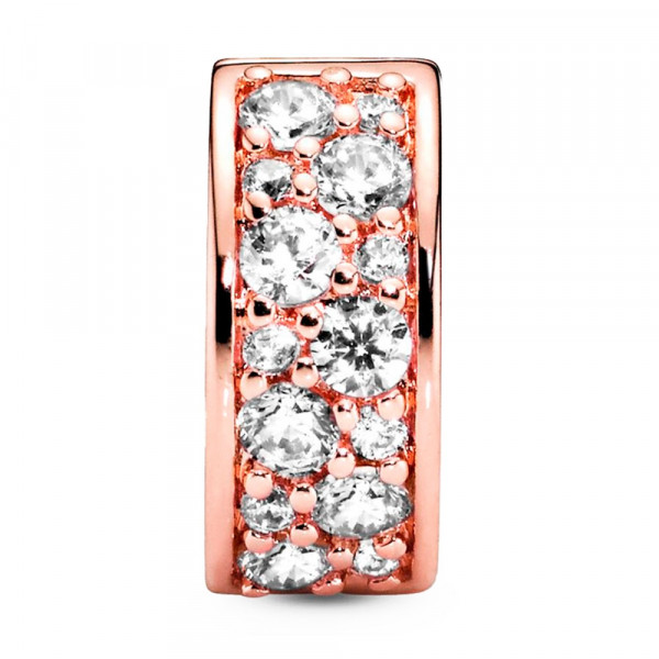 charm-clip-pave-transparent-781817cz