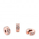 clear-pave-clip-charm-781817cz