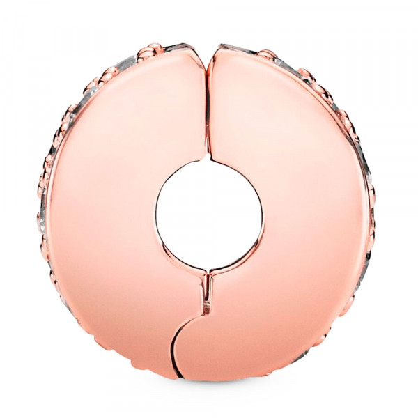 amuleto-de-clipe-pave-transparente-781817cz