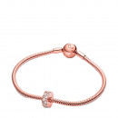 charm-de-clip-pave-transparente-781817cz
