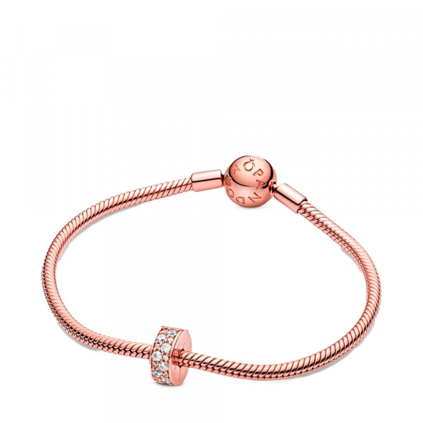 charm-clip-pave-transparent-781817cz