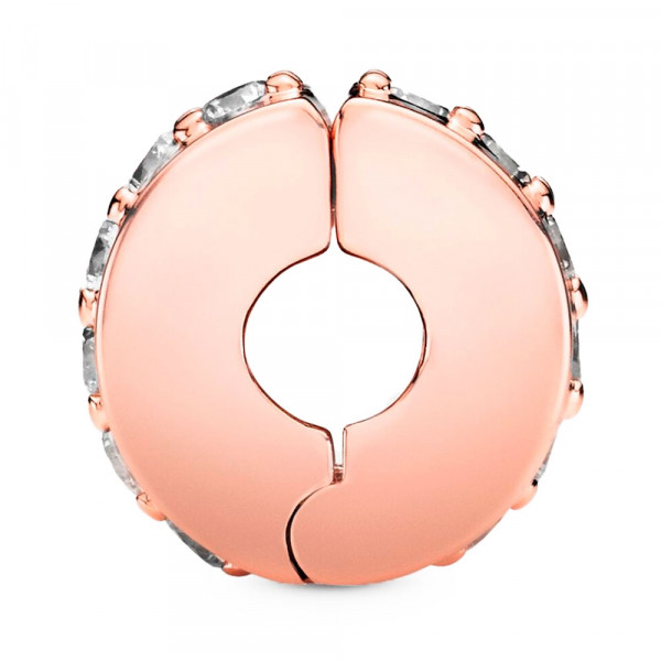 charme-separador-de-linhas-brilhante-781972cz