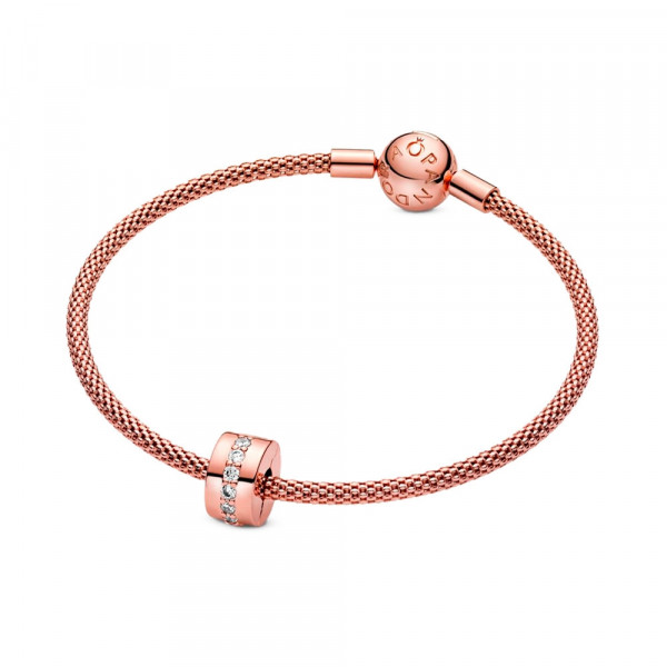 charm-separador-fila-brillante-781972cz