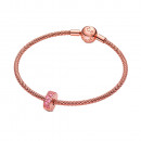 rosa-pave-clip-anhanger-781817pcz