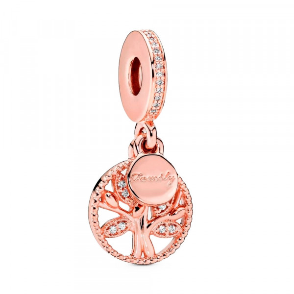 charme-pendentif-heritage-familial-781728cz