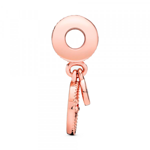 charme-pendentif-heritage-familial-781728cz