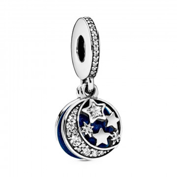 vintage-night-sky-pendant-charm-791993cz