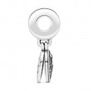 charm-colgante-cielo-nocturno-vintage-791993cz