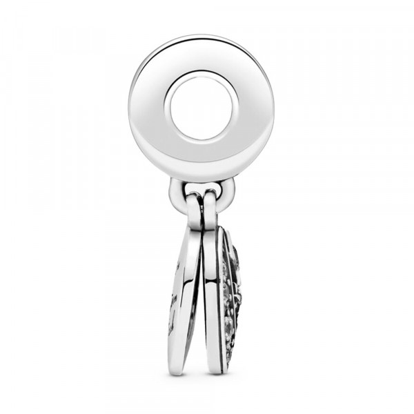 pingente-vintage-ceu-noturno-791993cz