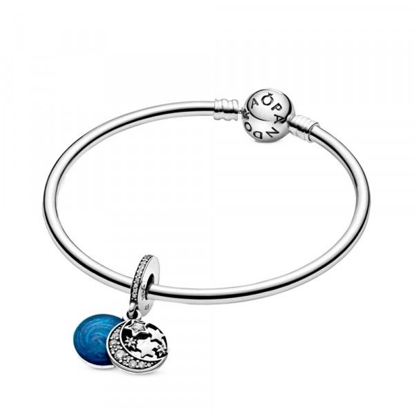 pingente-vintage-ceu-noturno-791993cz