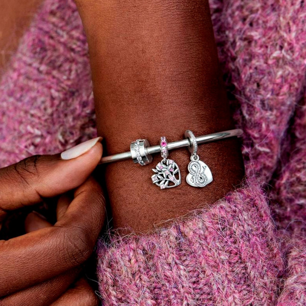 charme-de-clipe-de-linha-transparente-brilhante-791972cz