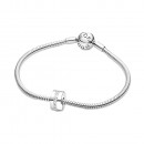 transparent-shiny-row-clip-charm-791972cz