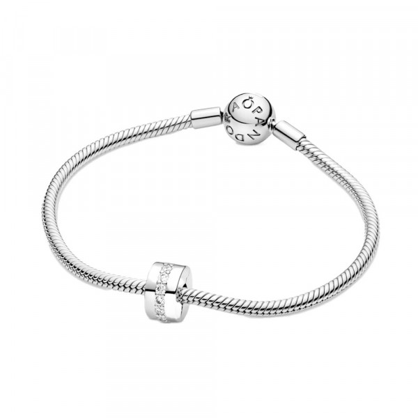 transparent-shiny-row-clip-charm-791972cz