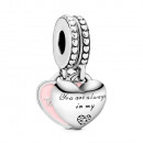 breloque-pendentif-coeurs-mere-et-fille-792072en40