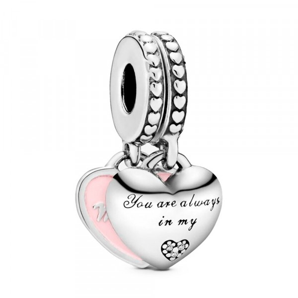mother-and-daughter-hearts-pendant-charm-792072en40