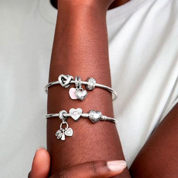 breloque-pendentif-coeurs-mere-et-fille-792072en40