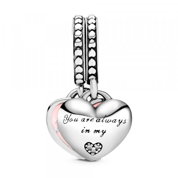 breloque-pendentif-coeurs-mere-et-fille-792072en40