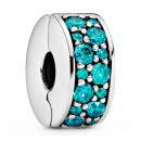 amuleto-de-clipe-pave-teal-791817mcz