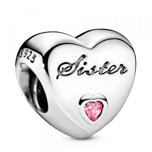 liebesanhanger-der-schwester-791946pcz