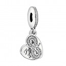 breloque-pendentif-friends-forever-791948cz
