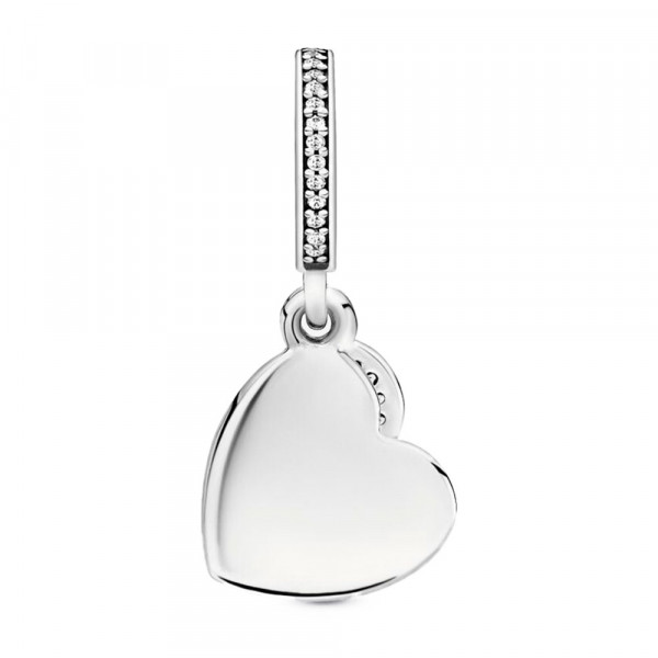 anhanger-friends-forever-791948cz